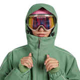 Airblaster Women's Revert Insulated Jacket 2026