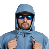 Airblaster Revert Shell Jacket 2026