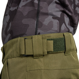 Airblaster Revert Shell Pants 2026