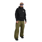 Airblaster Revert Shell Pants 2026