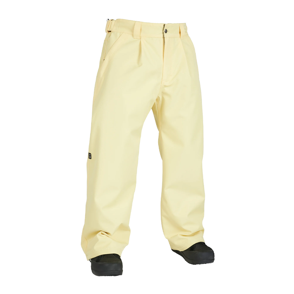 Airblaster Revert Shell Pants 2026