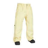 Airblaster Revert Shell Pants 2026