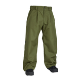 Airblaster Revert Shell Pants 2026
