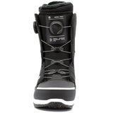Ride Women's Hera Pro Snowboard Boot 2022