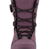 Ride Women's Context Snowboard Boots 2026