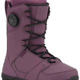 Ride Women's Context Snowboard Boots 2026