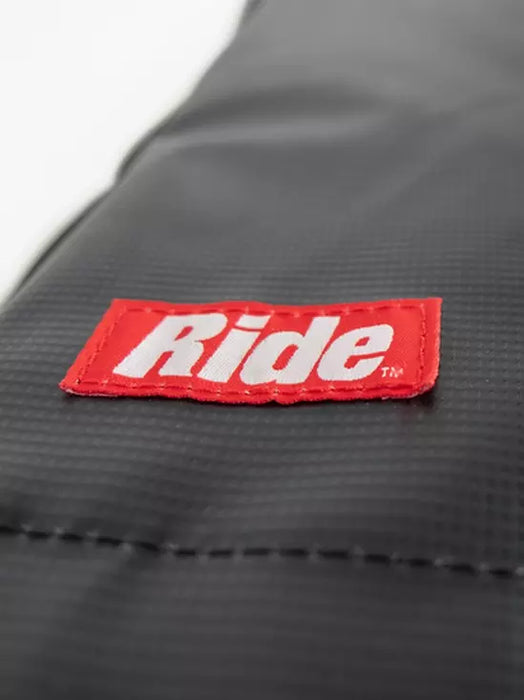 Ride The Perfect Snowboard Bag 2025