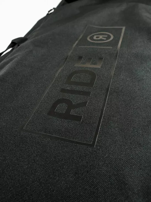 Ride Unforgiven Sleeve Snowboard Bag 2025