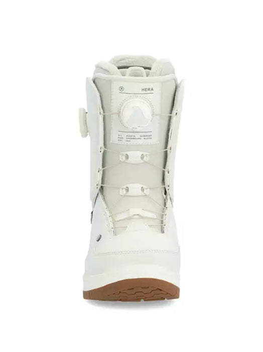 Ride Women's Hera Snowboard Boot 2024