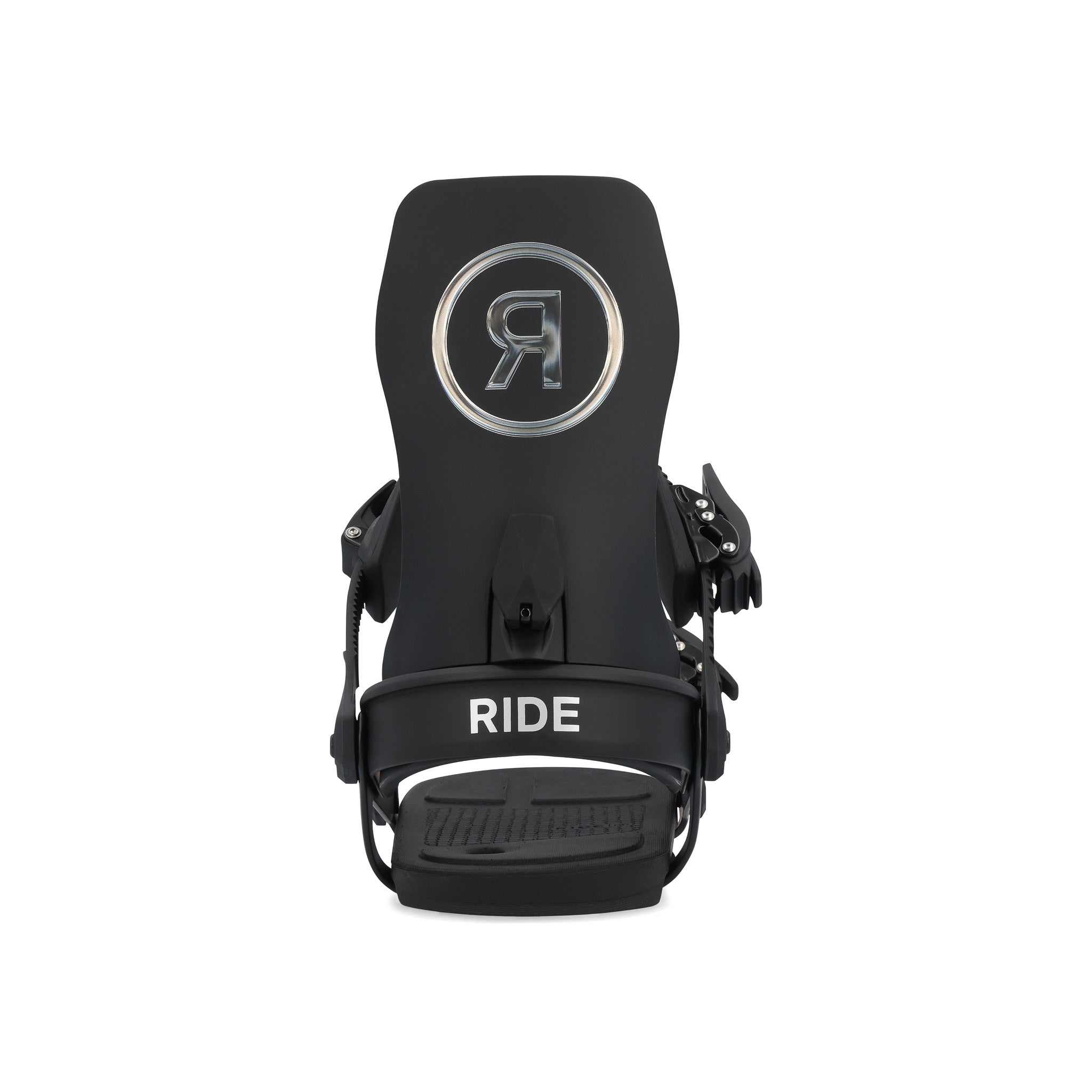 ride beta snowboard bindings Ride A-6 Snowboard Bindings 2025