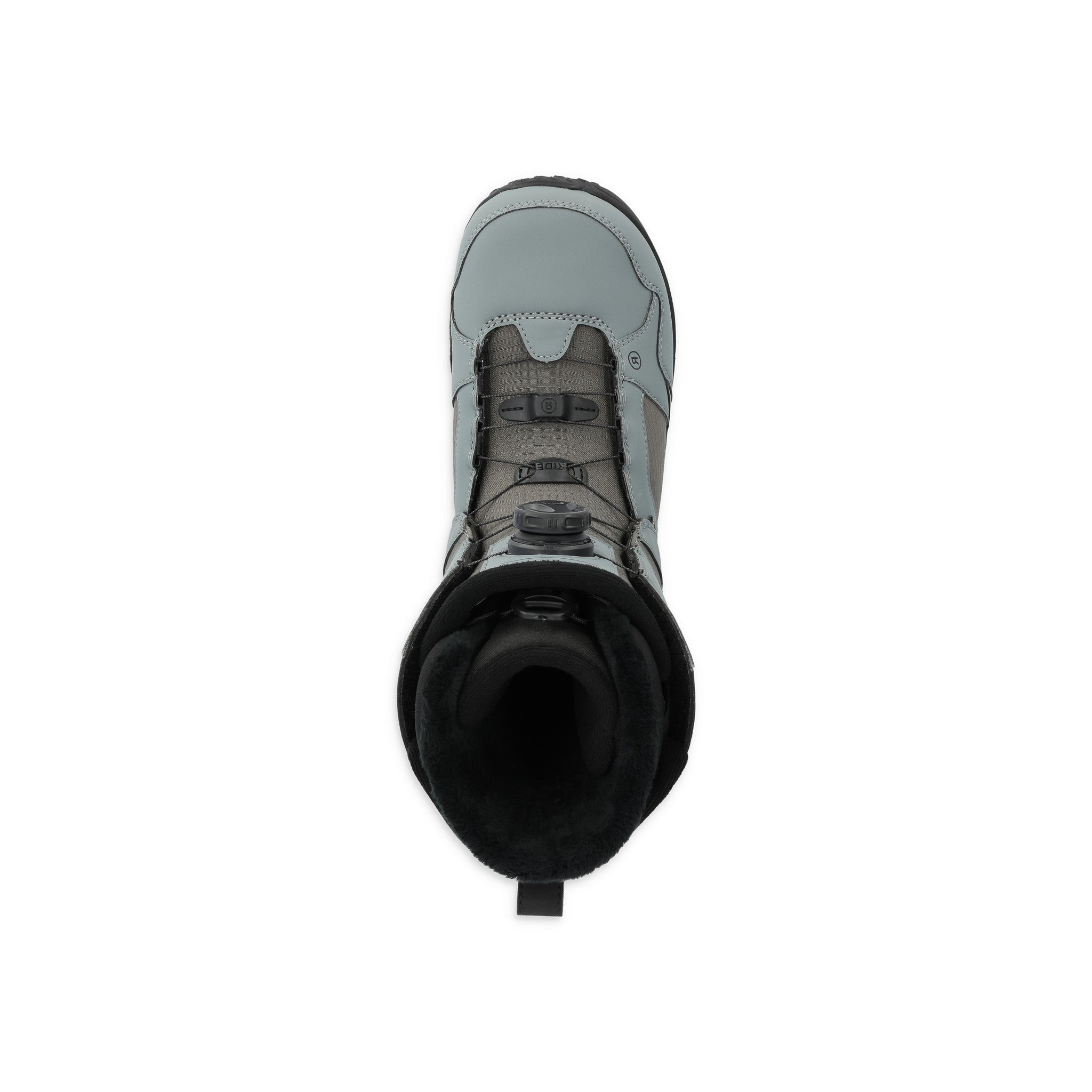 ride anthem snowboard boots stores 2025 *CLEARANCE* lap sessions on our favorite runs Ride Anthem Men Snowboard Boots