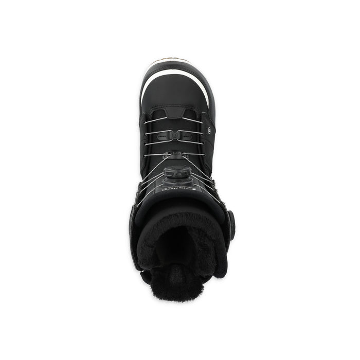 Ride Women's Hera Pro Snowboard Boot 2025