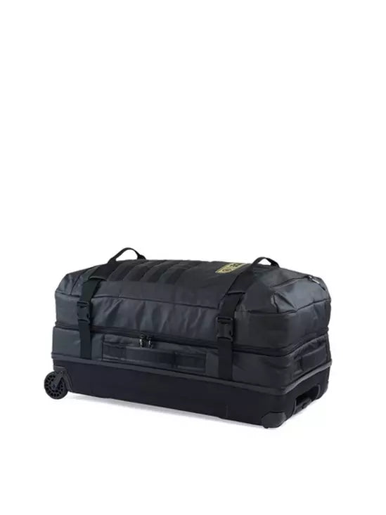 ride battery backpack snowboard bag 2017 Ride Luggage Roller Bag