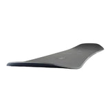 RIDE Algorhythm Snowboard 2026