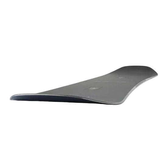 ride benchwarmer snowboard Ride Benchwarmer Snowboard 2026 – Ski Pro AZ