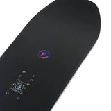 RIDE Algorhythm Snowboard 2026