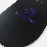 RIDE Algorhythm Snowboard 2026