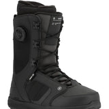 RIDE Anchor Snowboard Boots 2026