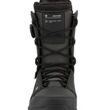 RIDE Anchor Snowboard Boots 2026
