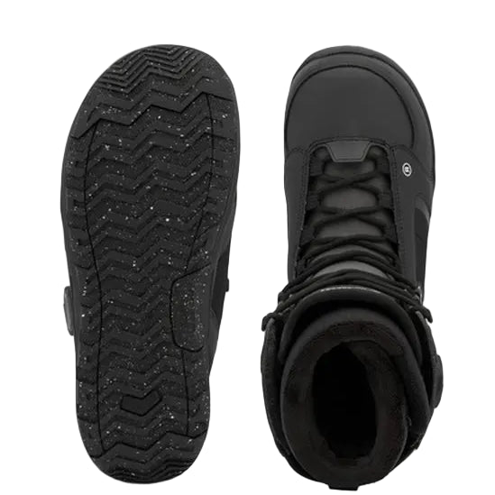 ride anchor snowboard boots RIDE Anchor Snowboard Boots 2026