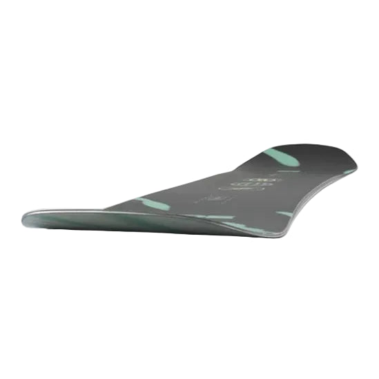 ride berzerker snowboard sale 2025 The 2026 Ride Berzerker with Ride C Ride Berzerker Snowboard - 163w