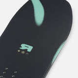 RIDE Berzerker Snowboard 2026