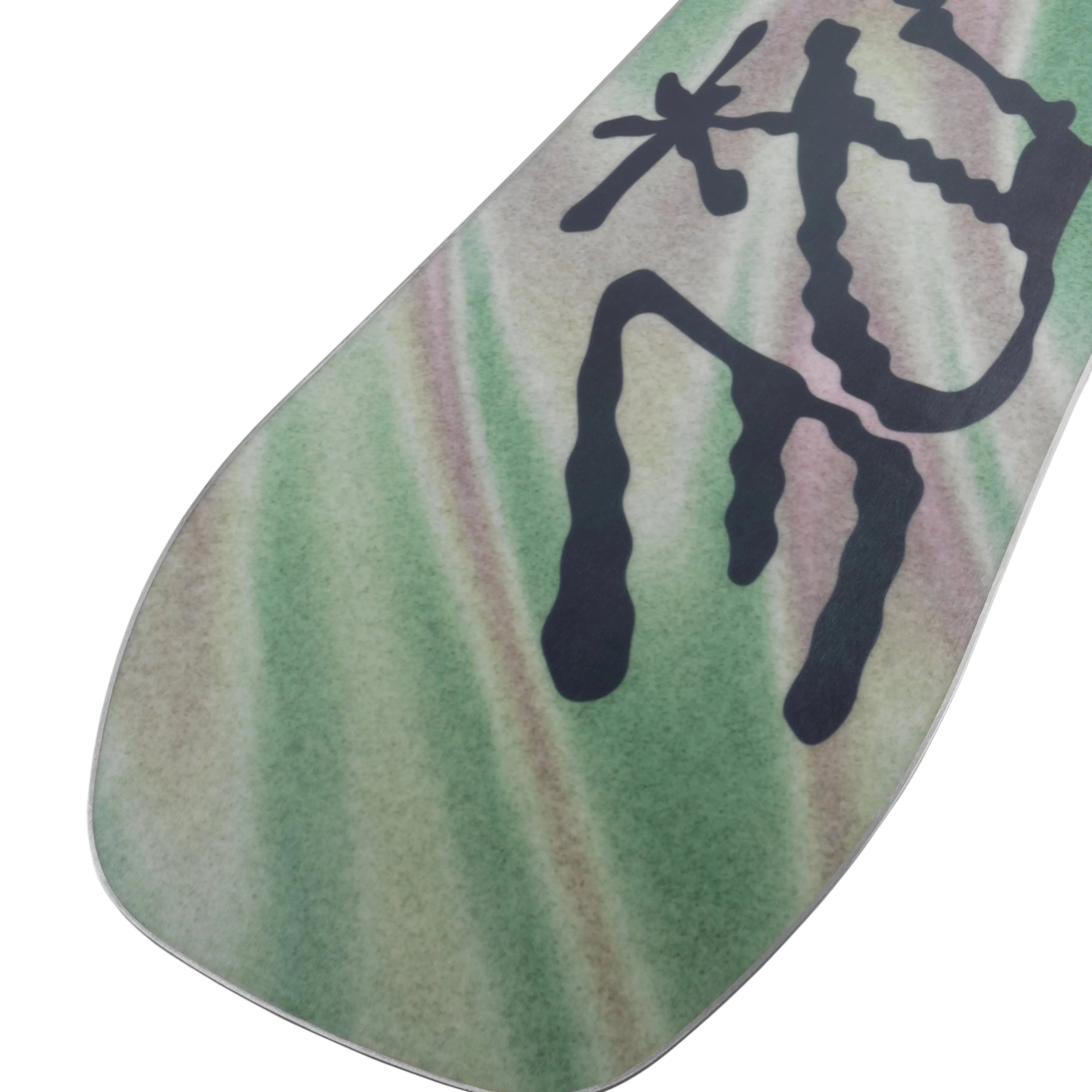http www.snowboards.com ride-saturday-womens-snowboard 440764p default pd.html Ride Women's Saturday Snowboard 2024 – Ski Pro AZ