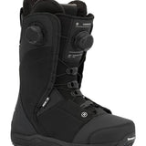 RIDE Women's Cadence Snowboard Boots 2026