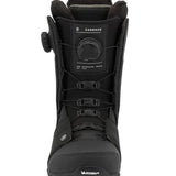 RIDE Women's Cadence Snowboard Boots 2026