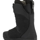 RIDE Women's Cadence Snowboard Boots 2026