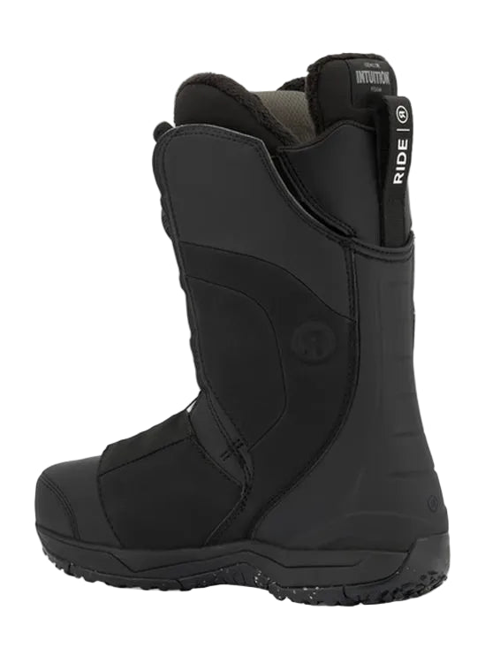 Ride Women's Cadence Snowboard Boots 2026