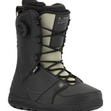 Ride Women's Context Snowboard Boots 2026