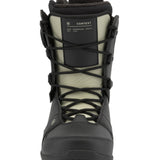 Ride Women's Context Snowboard Boots 2026
