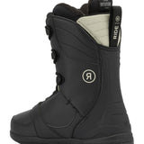 Ride Women's Context Snowboard Boots 2026