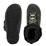 Ride Women's Context Snowboard Boots 2026