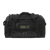 Ride Duffle Bag 2026