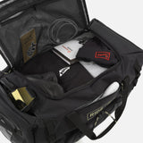 Ride Duffle Bag 2026