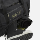 Ride Duffle Bag 2026