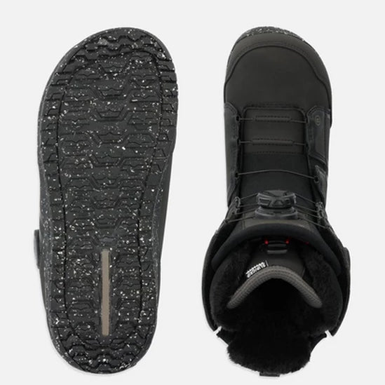 http www.snowboards.com ride-saturday-womens-snowboard 440764p default pd.html Ride Women's Saturday Snowboard 2024 – Ski Pro AZ
