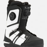 RIDE Women's Karmyn Zonal Snowboard Boots 2026