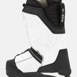 RIDE Women's Karmyn Zonal Snowboard Boots 2026