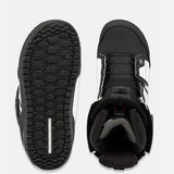 RIDE Women's Karmyn Zonal Snowboard Boots 2026