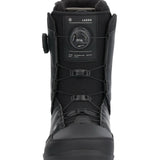 Ride Lasso Snowboard Boots 2026