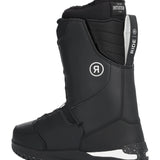 Ride Lasso Snowboard Boots 2026