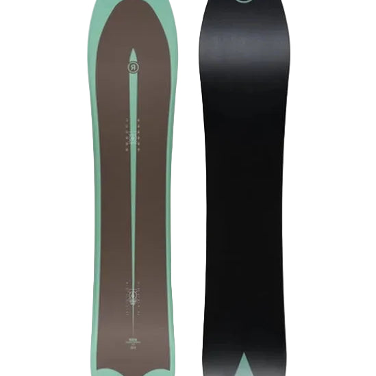 devine ride ski snowboard shop s DH 2009 The Hyperlite Divine Jr Girls Wakeboard Package pairs a smooth Arbor Snowboards :: Good in