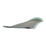 RIDE Peace Seeker Snowboard 2026