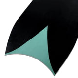 RIDE Peace Seeker Snowboard 2026