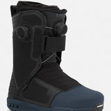 RIDE The 92 Snowboard Boots 2026