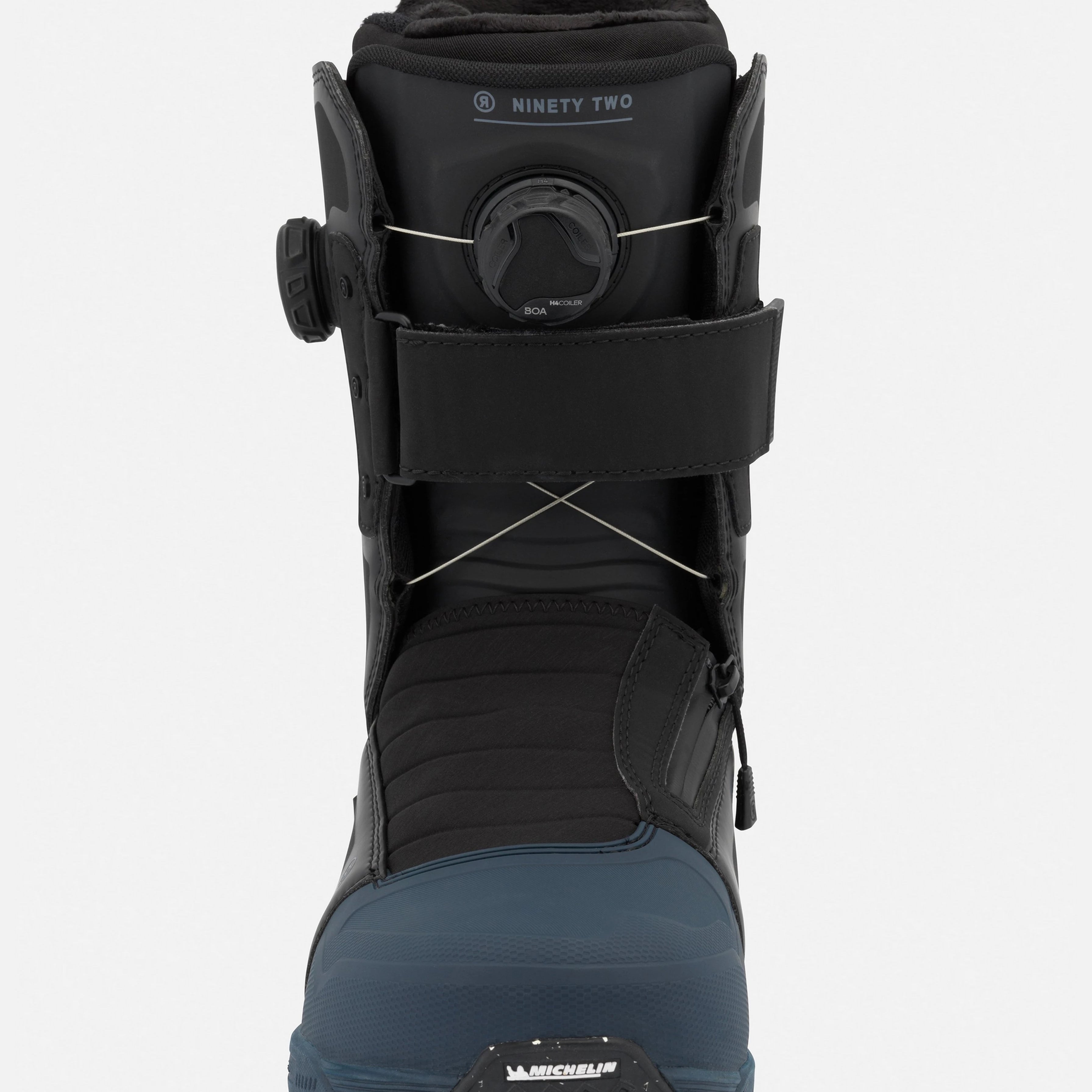 active ride shop snowboard boots Cadence Womens Boots, Black, 10 : Sports & Outdoors and explore the entire mountain in comfort and style with the Ride Jackson Snowboard Boots Ride Ski Pro AZ