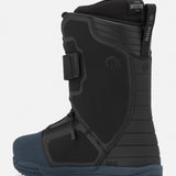 RIDE The 92 Snowboard Boots 2026